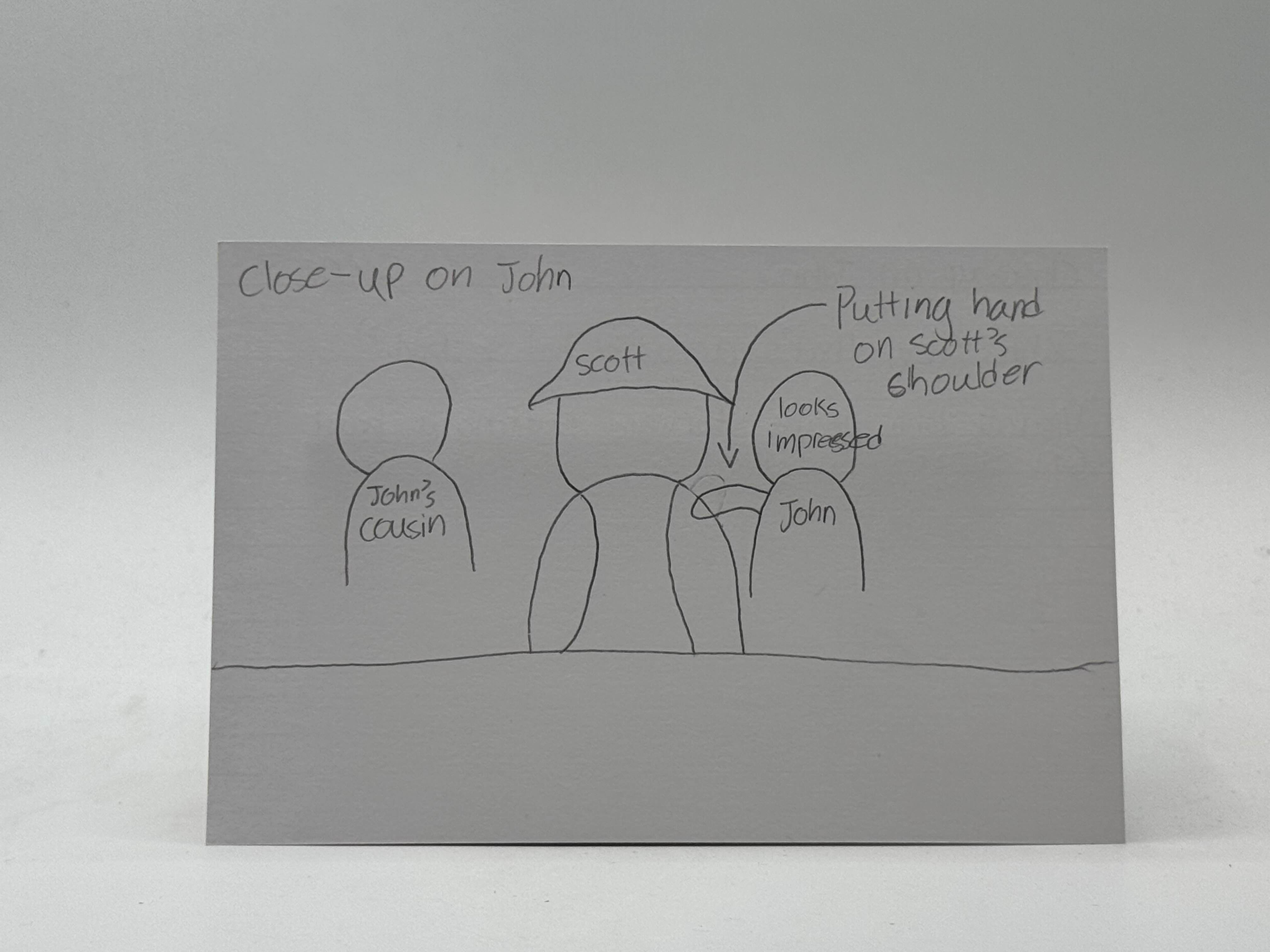 Storyboard Image 8
